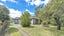 48 Cranbrook Avenue, Burnside, Christchurch - Carousel 14
