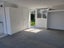 2 Scott Road, Hobsonville, Auckland - Carousel 12
