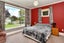 30 Lindsay Street, St Albans, Christchurch - Carousel 9