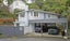 18 Moffitt Street, Vogeltown, Wellington - Carousel 8
