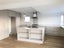 1/50 Seaview Road, Castor Bay, Auckland - Carousel 2
