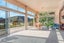 784A Queen Charlotte Drive, Picton - Carousel 6