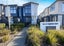 6/165 Cranford Street, St Albans, Christchurch - Carousel 1
