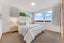 1/100 Bond Crescent, Forrest Hill, Auckland - Carousel 13