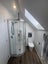 5/108 Edgeware Road, St Albans, Christchurch - Carousel 11