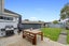 2 Quinn Road, Levin, Levin - Carousel 15