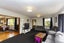 22 Charles Upham Avenue, Hillmorton, Christchurch - Carousel 3