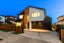 19 Tawatawa Street, Long Bay, Auckland - Carousel 57