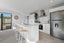 25 Awataha Crescent, Pyes Pa, Tauranga - Carousel 6