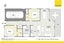 27 Barcliff Terrace, Gulf Harbour, Whangaparaoa - Carousel 13
