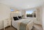 32 Eaglesome Avenue, Aidanfield, Christchurch - Carousel 13