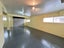 4 Pembroke Lane, Hamilton Lake, Hamilton - Carousel 17