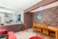 22A Collingwood Street, Hokowhitu, Palmerston North - Carousel 8