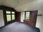 32 Hastings Street, Washington Valley, Nelson - Carousel 18