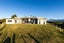 576A Mangorei Road, Mangorei, New Plymouth - Carousel 3
