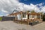 568 Lepper Road Upper, Kaimiro, Kaimiro - Carousel 3