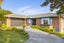 13 Cornell Court, Albany, Auckland - Carousel 2