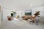 1/1 Valley Road, Browns Bay, Auckland - Carousel 2