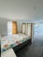 127 Exmouth Road, Northcote, Auckland - Carousel 15