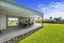 1158 East Coast Road, Pokeno - Carousel 25