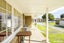1/500 Devonport Road, Tauranga South, Tauranga - Carousel 2