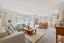 3 Montilla Place, Manurewa, Auckland - Carousel 2