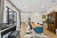 297D Swanson Road, Ranui, Auckland - Carousel 7
