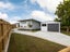 43B Abraham Crescent, Milson, Palmerston North - Carousel 1