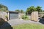 51 Bell Road, Beachlands, Auckland - Carousel 15