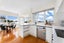 1/113 Coronation Road, Hillcrest, Auckland - Carousel 8