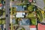132 Pioneer Road, Moturoa, New Plymouth - Carousel 23