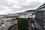 7H/82 Cable Street, Te Aro, Wellington - Carousel 17