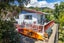 2/57 Dodson Valley Road, Atawhai, Nelson - Carousel 2