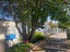 6/31 Birdwood Crescent, Parnell, Auckland - Carousel 8