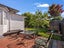 289 Tancred Street, Hampstead, Ashburton - Carousel 33