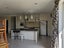 27 Arista Way, Rototuna North, Hamilton - Carousel 2
