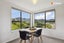 19 District Road, Roseneath, Port Chalmers - Carousel 7