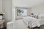2 Vin Alto Drive, Flat Bush, Manukau City, Auckland - Carousel 17