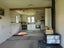 5086 MAKARORA-LAKE HAWEA RD, Makaraora, Wanaka - Carousel 11