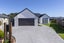 40 Maru Terrace, Wharewaka, Taupo - Carousel 1