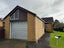 1/16 Burch Street, Mount Albert, Auckland - Carousel 16