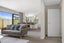 6 Rotokawa Street, Taupo - Carousel 4