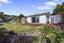 41 Maratahu Street, Westown, New Plymouth - Carousel 19