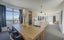 5/30 Monowai Road, Johnsonville, Wellington - Carousel 6