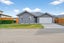 3 Magnolia Lane, Kelvin Grove, Palmerston North - Carousel 1