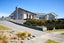 8 Pukeko Place, Kaikōura - Carousel 34