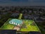 33 Roseanne Road, Manurewa, Auckland - Carousel 10