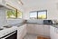 1/13 Mannering Place, Hillcrest, Auckland - Carousel 19
