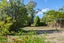 320 Upper Plain Road, Upper Plain, Masterton - Carousel 24