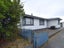 3 Braemar Street, Kew, Invercargill - Carousel 1